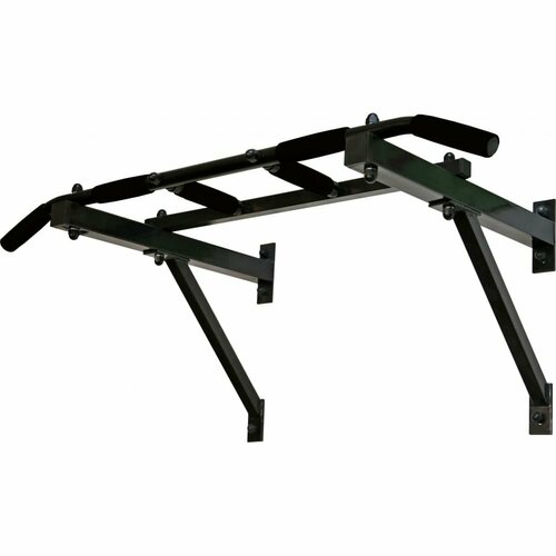 Треххватный турник Absolute Champion АЧ8361 7440₽