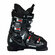 Горнолыжные ботинки Atomic Hawx Magna 80 Black/Red
