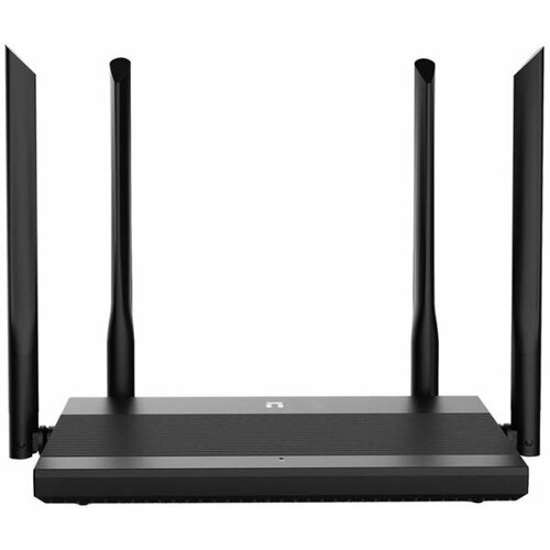 Wi-Fi маршрутизатор 1200MBPS 1000M DUAL BAND N3 NETIS wifi6 gigabit wireless dual band wireless wi fi router support vpn signal rate up to 1200mbps 2 4g