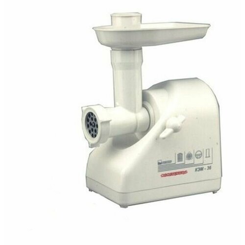 Машина кухонная белвар 301000Вт220Вт мясоршинк4 бараб для драник капуст свекл моркреверс 791100₽