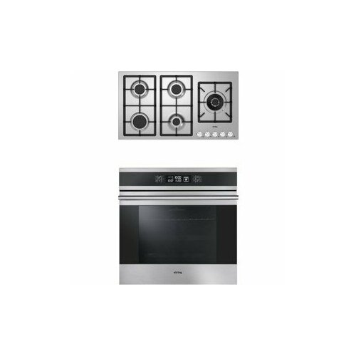 Встраиваемый комплект Korting HG 997 CTX OKB 9101 CFX 14398000₽