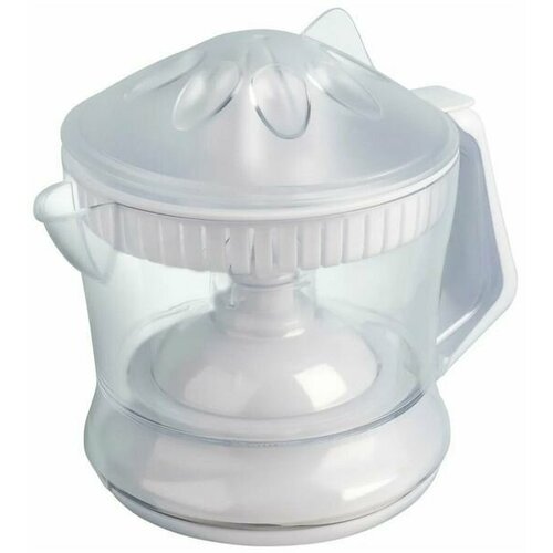 Соковыжималка для цитр ScarletT SC-JE50C01 40Вт 08л 2 нас 133800₽