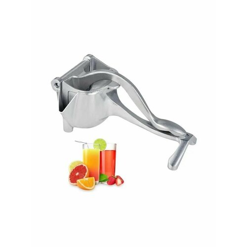 Соковыжималка механическая для овощей и фруктов 70000₽