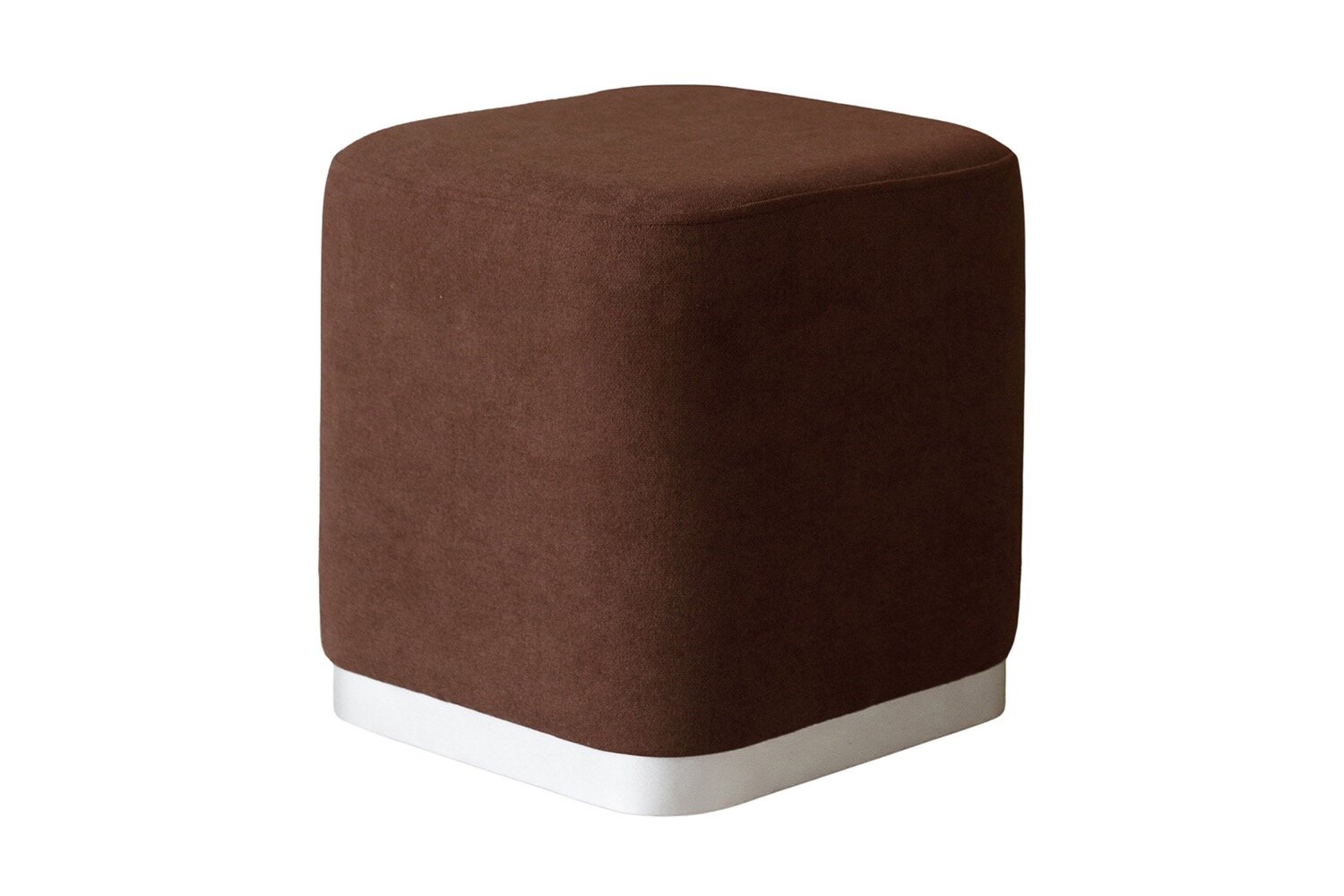 фото Пуф Hoff Бадди