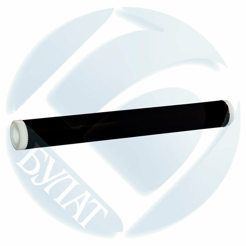 Фоторецептор Brother HL-5440, 5450, SGT