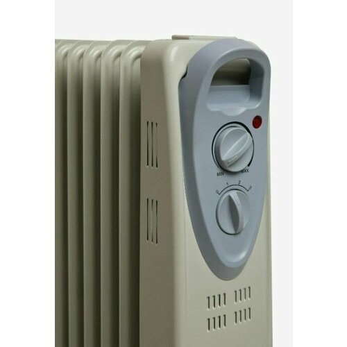 Радиатор масляный Oasis US-15 1500Вт 7 секций 519500₽