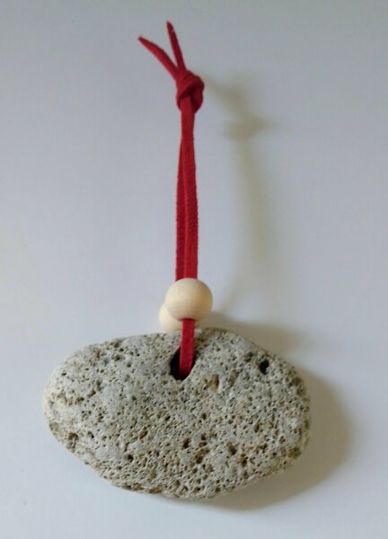 5 мистических историй о том, как счастливый амулет дзен рассказы изменил судьбу