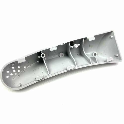 Редан CANDY 41021913 длина 180 мм 80000₽