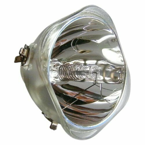 Оригинальная лампа без модуля для проектора P-VIP 150/1.0 E18