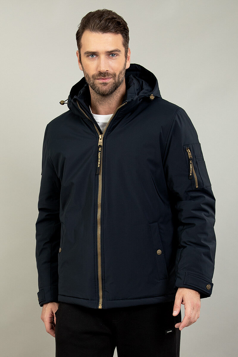 Куртки мужские зимние турция — купить по низкой цене на Яндекс Маркете