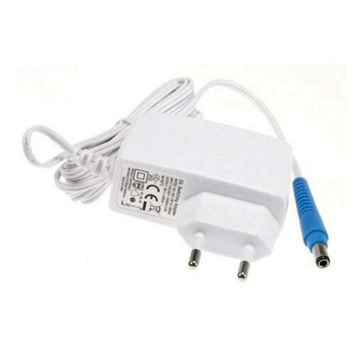 Блок питания для пылесосов Tefal SSC-410040EU RS-RH5653 3290₽