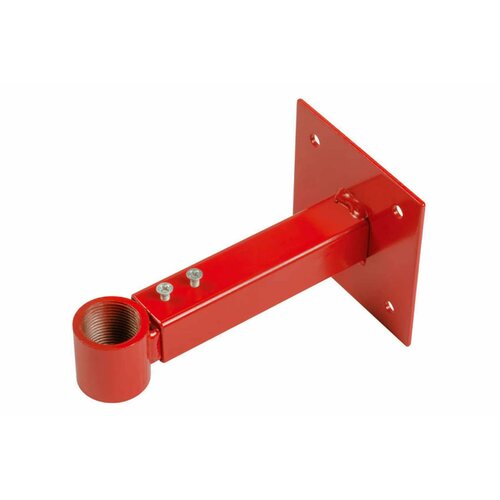 Кронштейн крепления расширительного бака 1 Unipump 97133 920₽