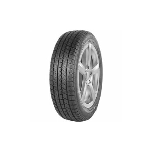 Sunfull SF-988 175/70 R14 88T