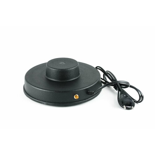 Подогрев для автопоилок (агаран) 3,5/5/7 литров