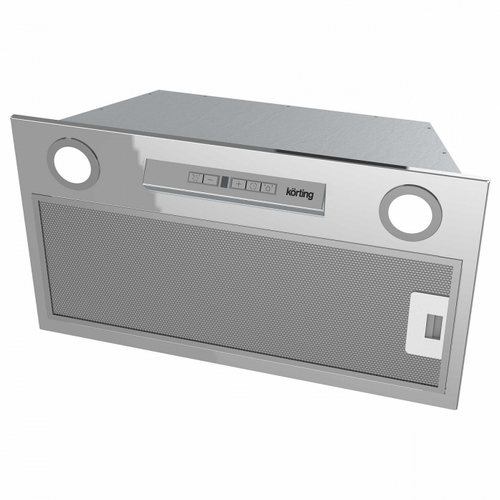 Встраиваемая вытяжка Korting KHI 6755 X 2088900₽