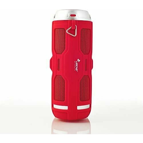 Портативная колонка leicke EР18107 125000₽