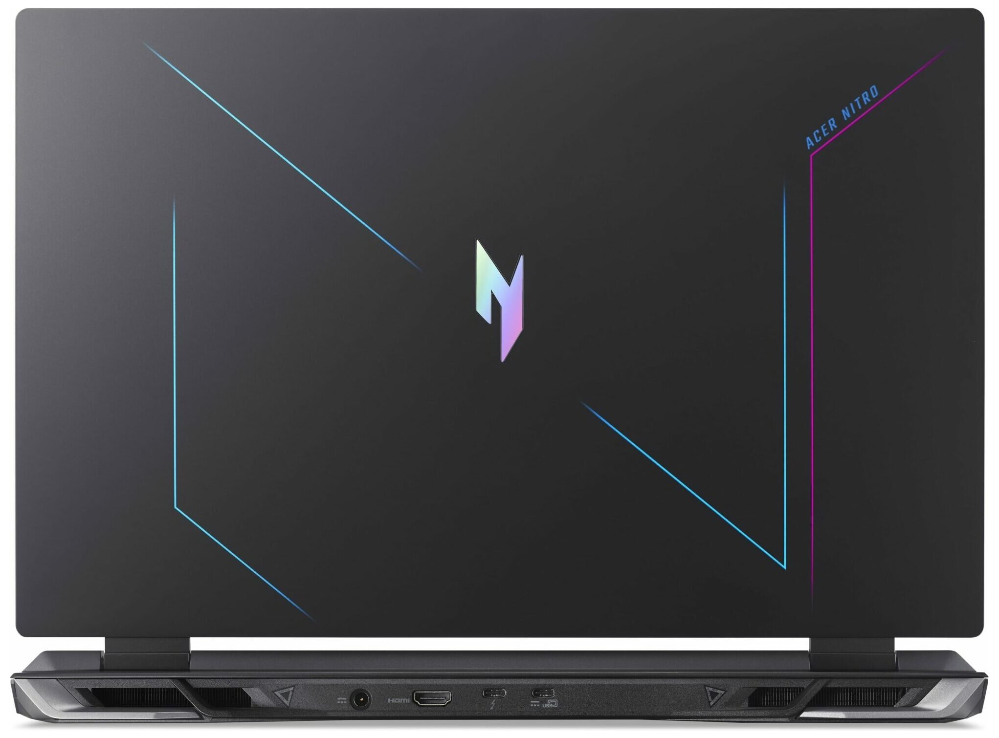 Ноутбук Acer - фото №10