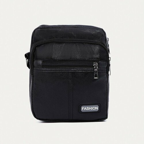 фото Сумка , черный нет бренда