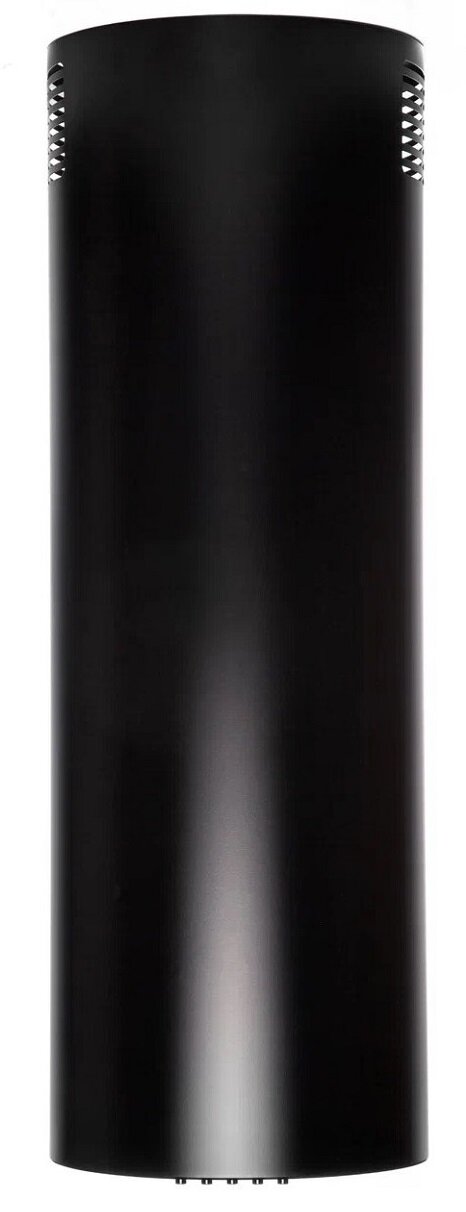 Пристенная вытяжка Konigin Beauty Black 31 — фото 1