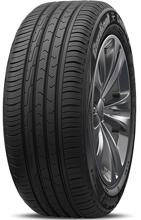 Cordiant (Кордиант) Comfort 2 185/65R15 92H