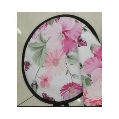 Прихватка 175175 см FLEUR 175₽