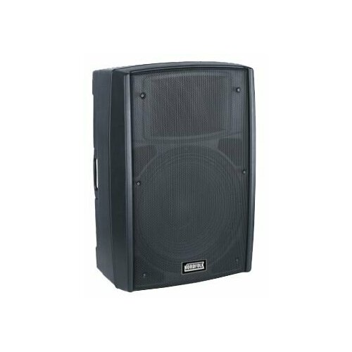 Активная акустическая система NordFolk ICE 15A mk II 3999000₽