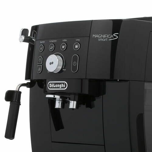 Кофемашина Delonghi - фото №13