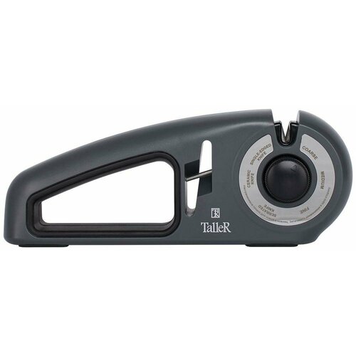 Точилка TALLER 62509 Точилка 1583₽