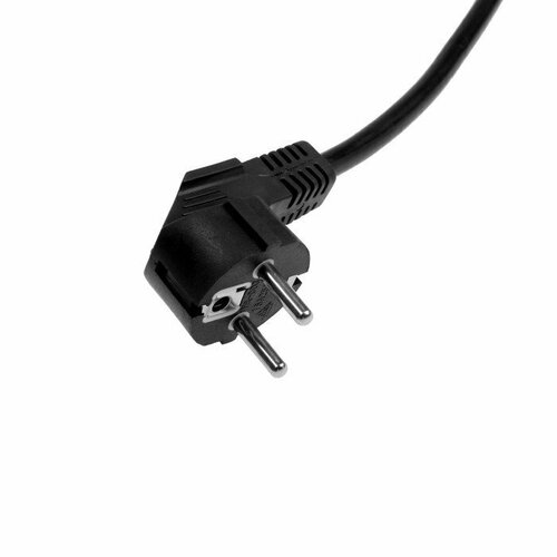 Сварочный аппарат инверторный тундра 220 В 51 кВт 30-160 А d16-32 мм 2 кабеля 401800₽