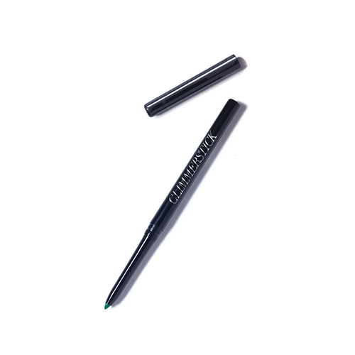 AVON    Color Glimmersticks Eye Liner,  Twilight Sparkle