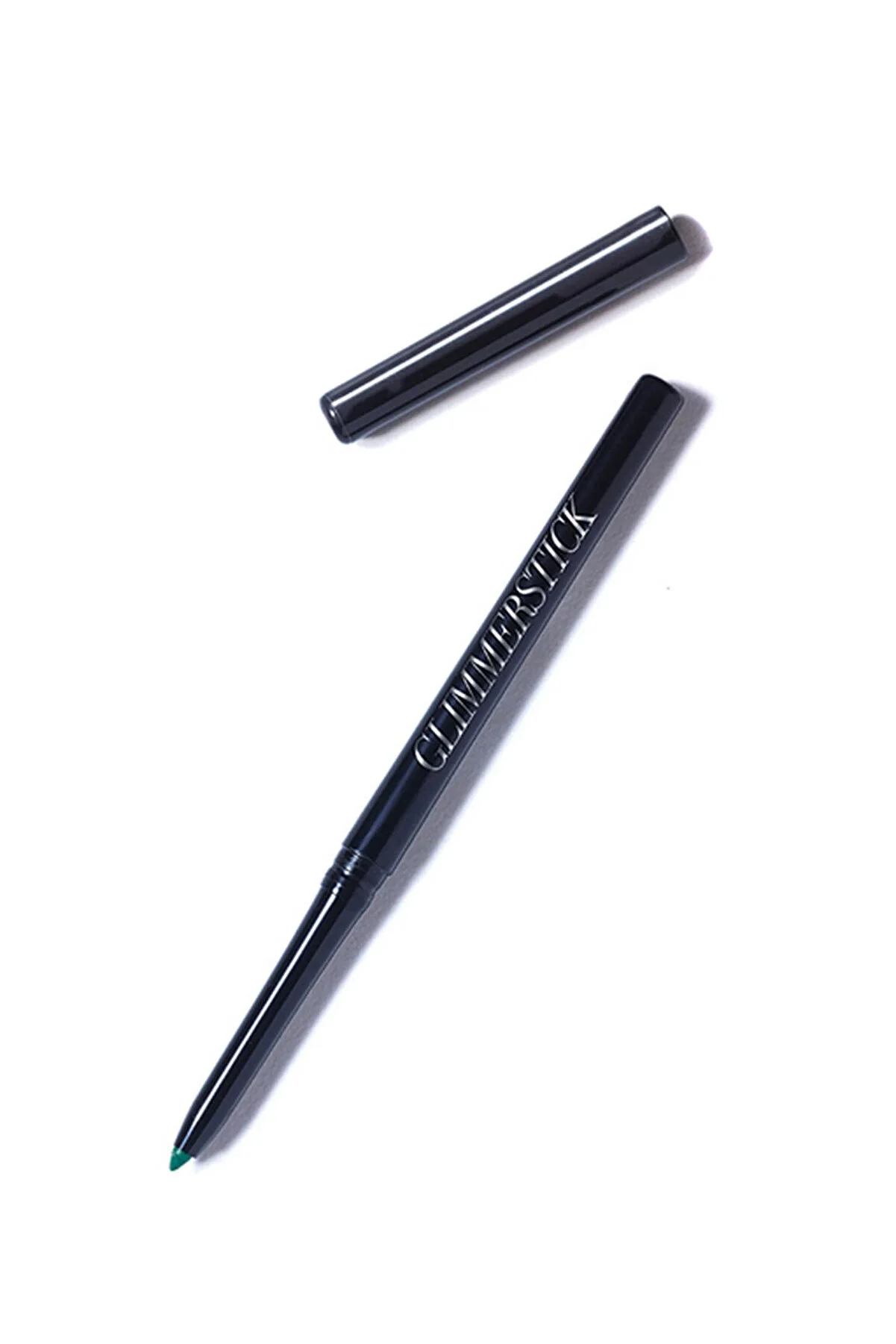 AVON Карандаш для глаз Color Glimmersticks Eye Liner