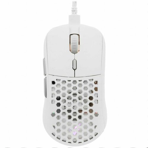 Купить Мышь беспроводная/проводная ARDOR GAMING Prime Wireless ARDW ...