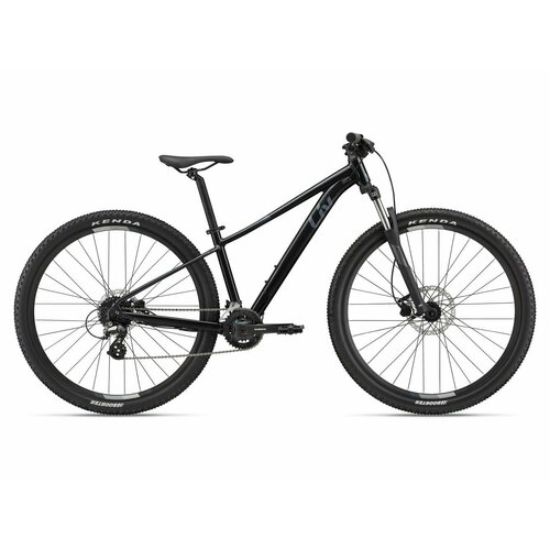 Велосипед Giant Tempt 3 29