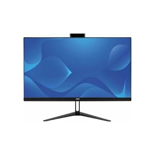 Монитор HIPER EasyView FH2403CYS 238 1360600₽