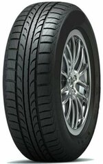 Автошина Cordiant Tunga Zodiak 2 205/55 R16 94T