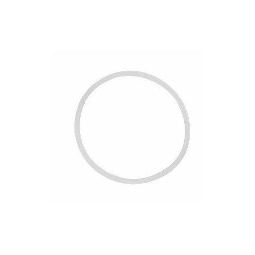 Кольцо для блендера BL008 (Fimar)