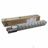 Тонер Ricoh Aficio MP C3500/C4500 черный, type MPC4500E (23K) 842034/884930