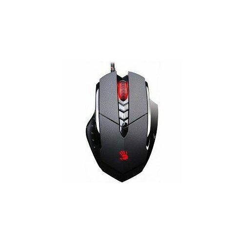 A-4Tech Мышь Мышь Bloody V7 Gaming USB 235500₽