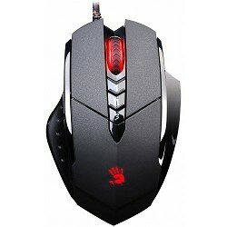 A-4Tech Мышь Мышь Bloody V7 Gaming USB