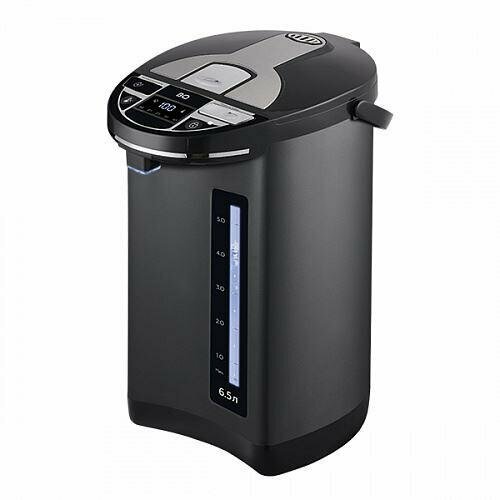 BQ TP533 Black 570800₽