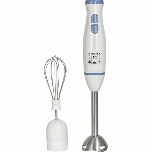 Блендер Supra HBS-695 226900₽