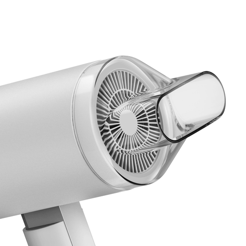 Deerma Фен deerma Hair Dry DEM-CF40W-G Grey 406900₽