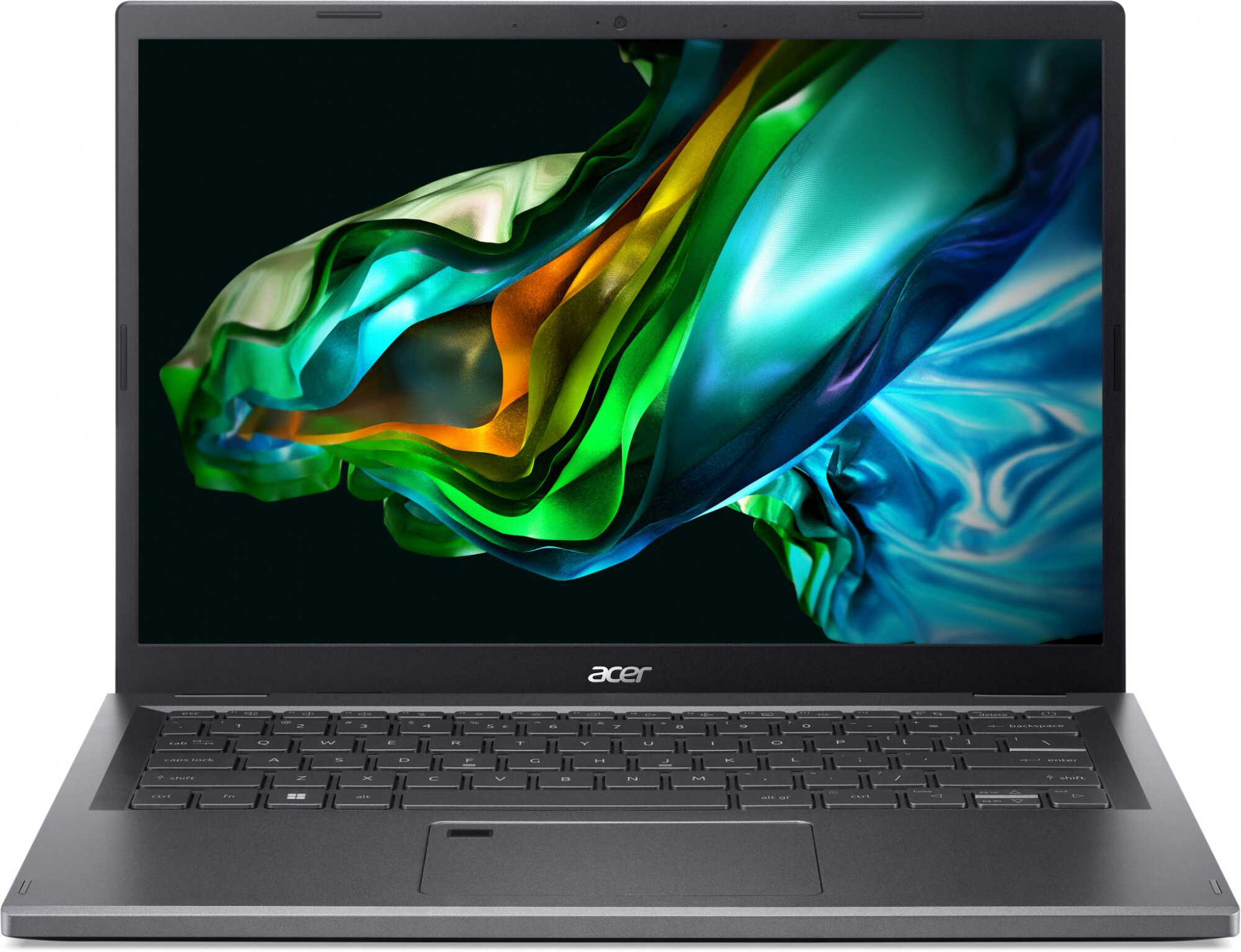 Ноутбук Acer Aspire 5 14A514-56M