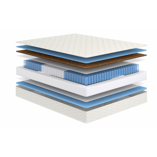 Матрас Сонум Balance Optima 140х200