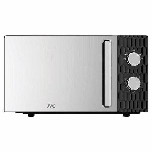 Микроволновая печь JVC JK-MW155M 666000₽