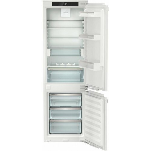 холодильник liebherr icnd 5153 Холодильник Liebherr ICNd 5123 Plus