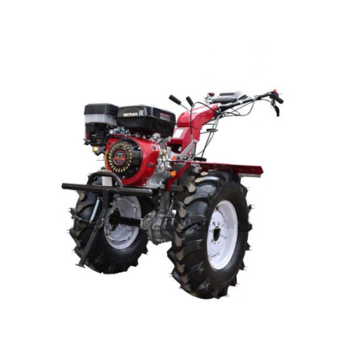 Культиватор Weima WM1100D-6