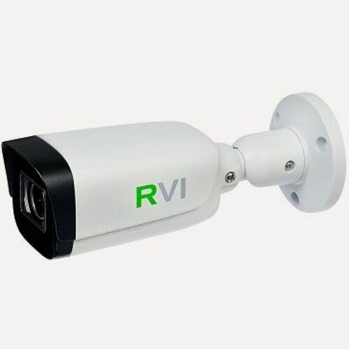 Изображение товара IP камера Rvi -1NCT2022 (2.8) white