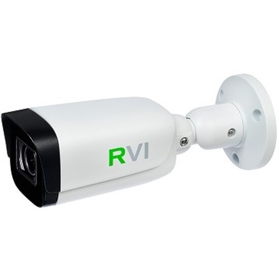 IP камера Rvi -1NCT2022 (2.8) white