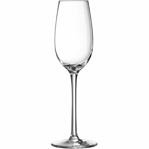 Бокал Chef&Sommelier "Spirits", для хереса, хрустальное стекло, 120мл